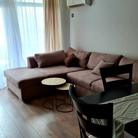 Apartments Relax 3&4 Varna ภายนอก รูปภาพ