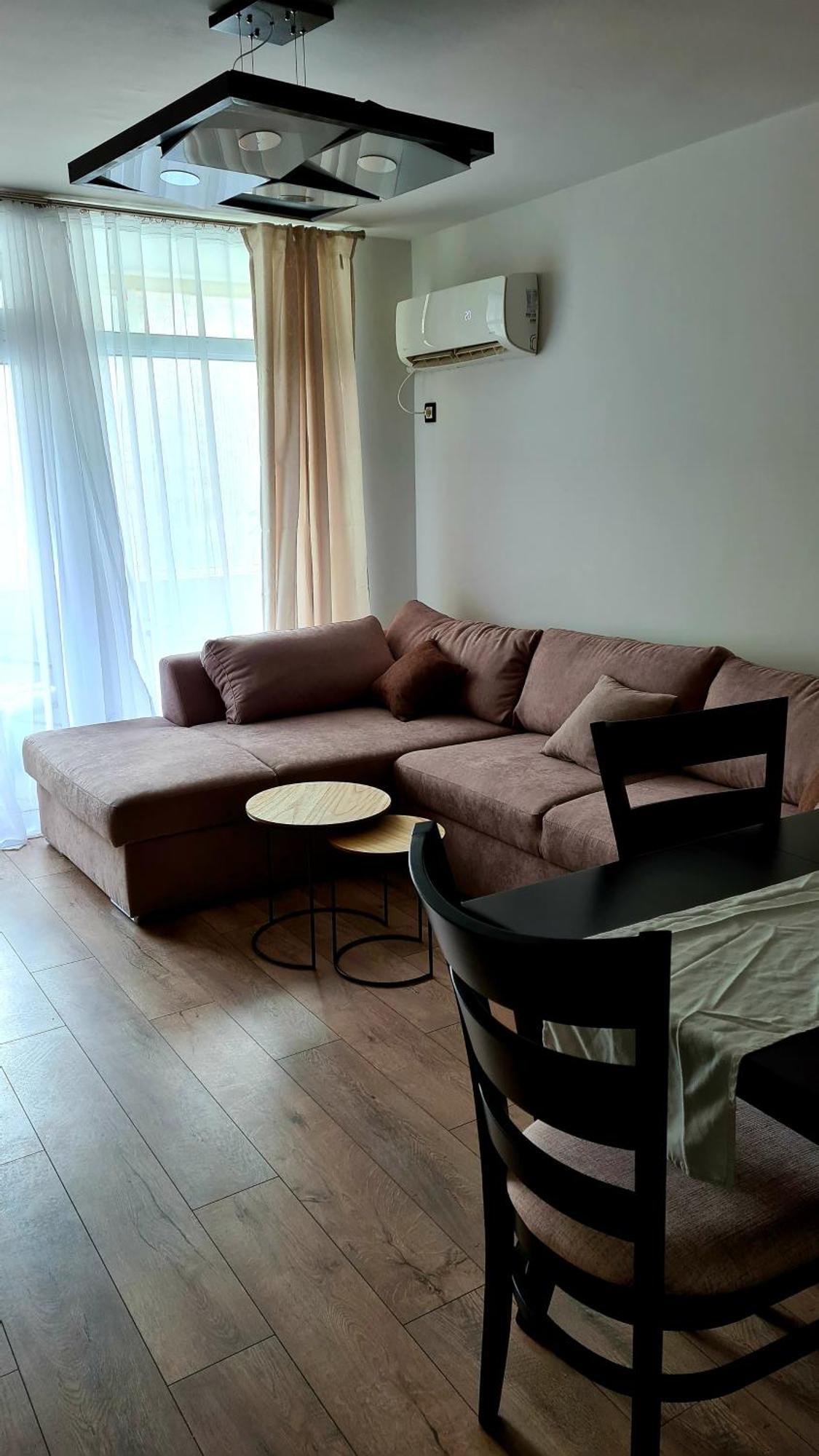 Apartments Relax 3&4 Varna ภายนอก รูปภาพ