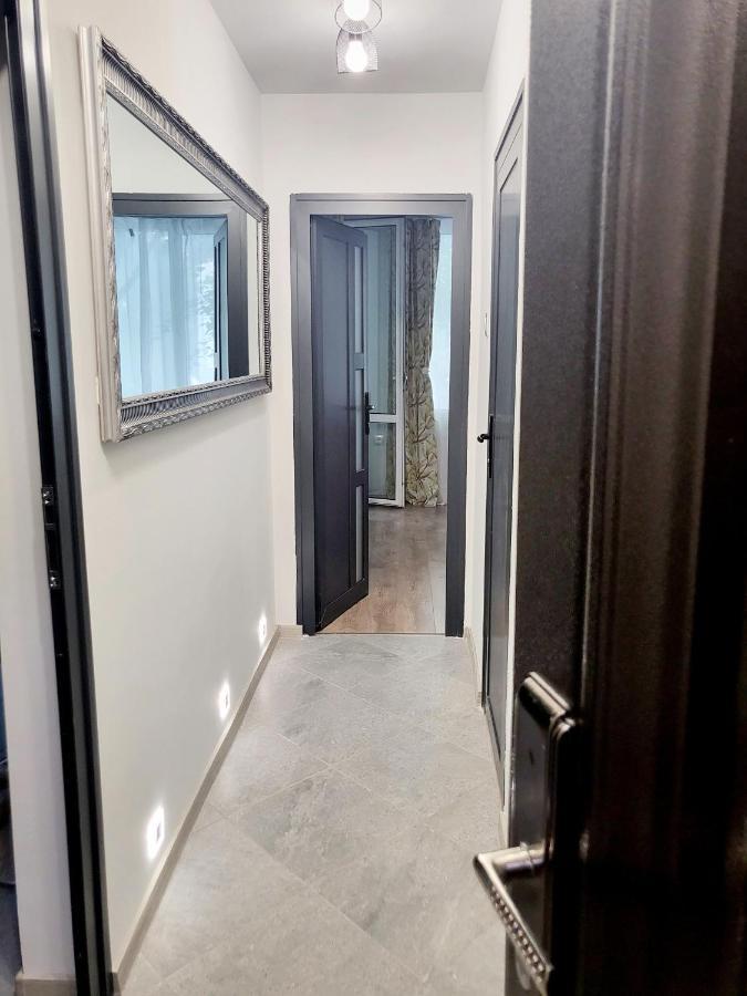 Apartments Relax 3&4 Varna ห้อง รูปภาพ