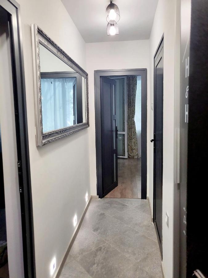Apartments Relax 3&4 Varna ห้อง รูปภาพ