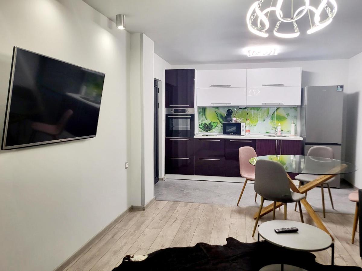 Apartments Relax 3&4 Varna ห้อง รูปภาพ