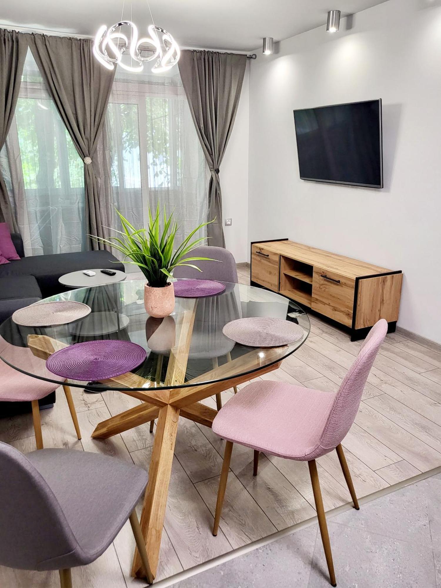 Apartments Relax 3&4 Varna ห้อง รูปภาพ