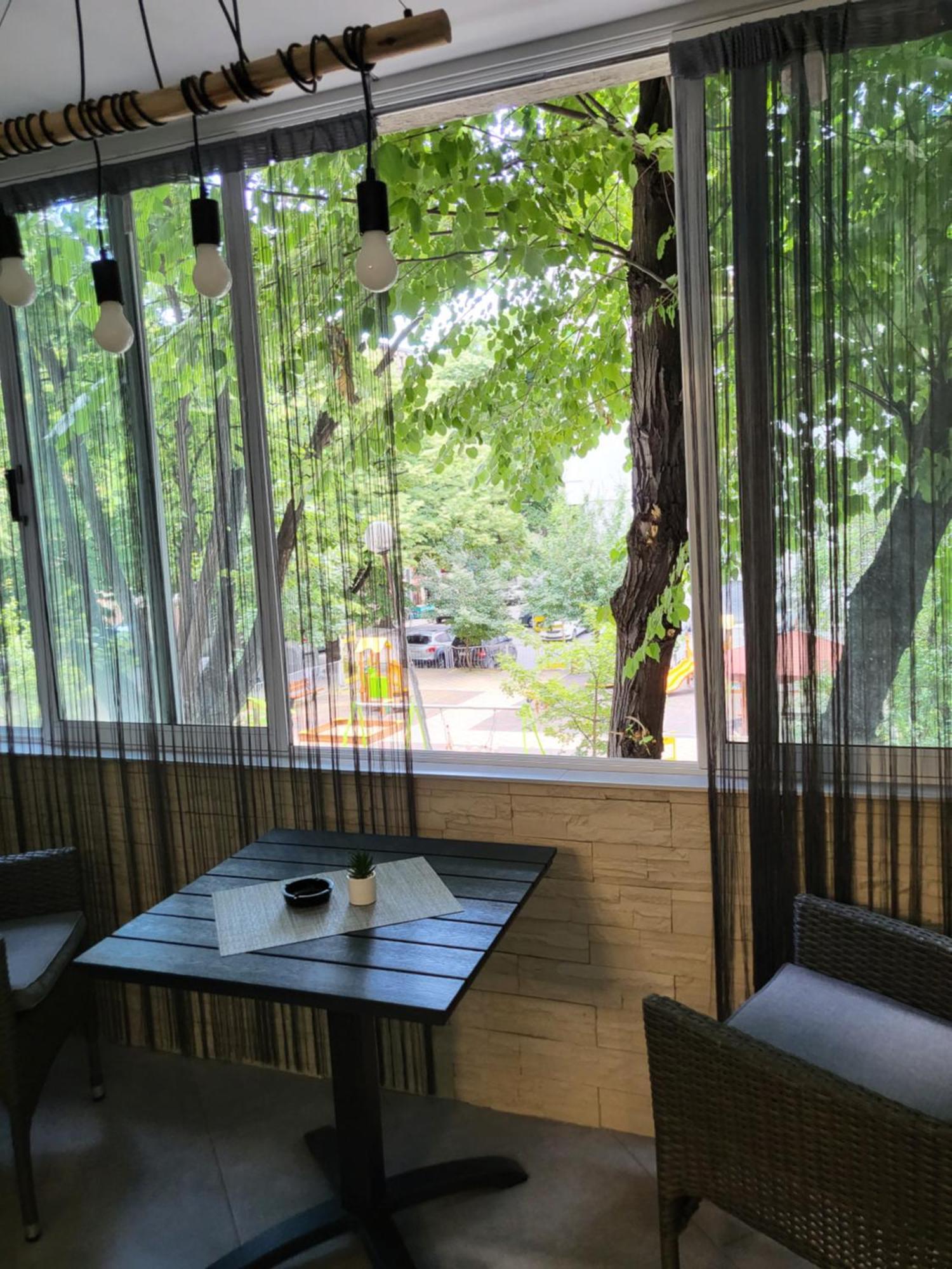 Apartments Relax 3&4 Varna ห้อง รูปภาพ