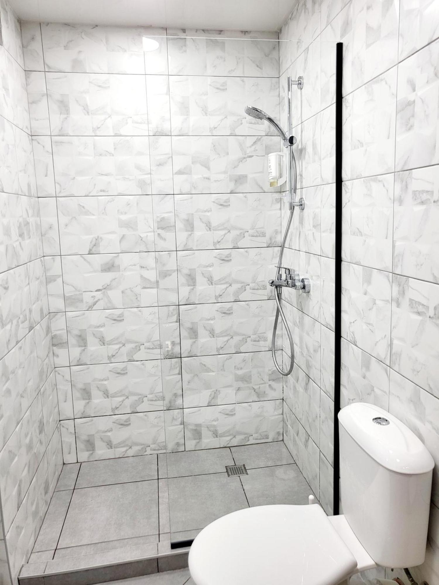 Apartments Relax 3&4 Varna ห้อง รูปภาพ