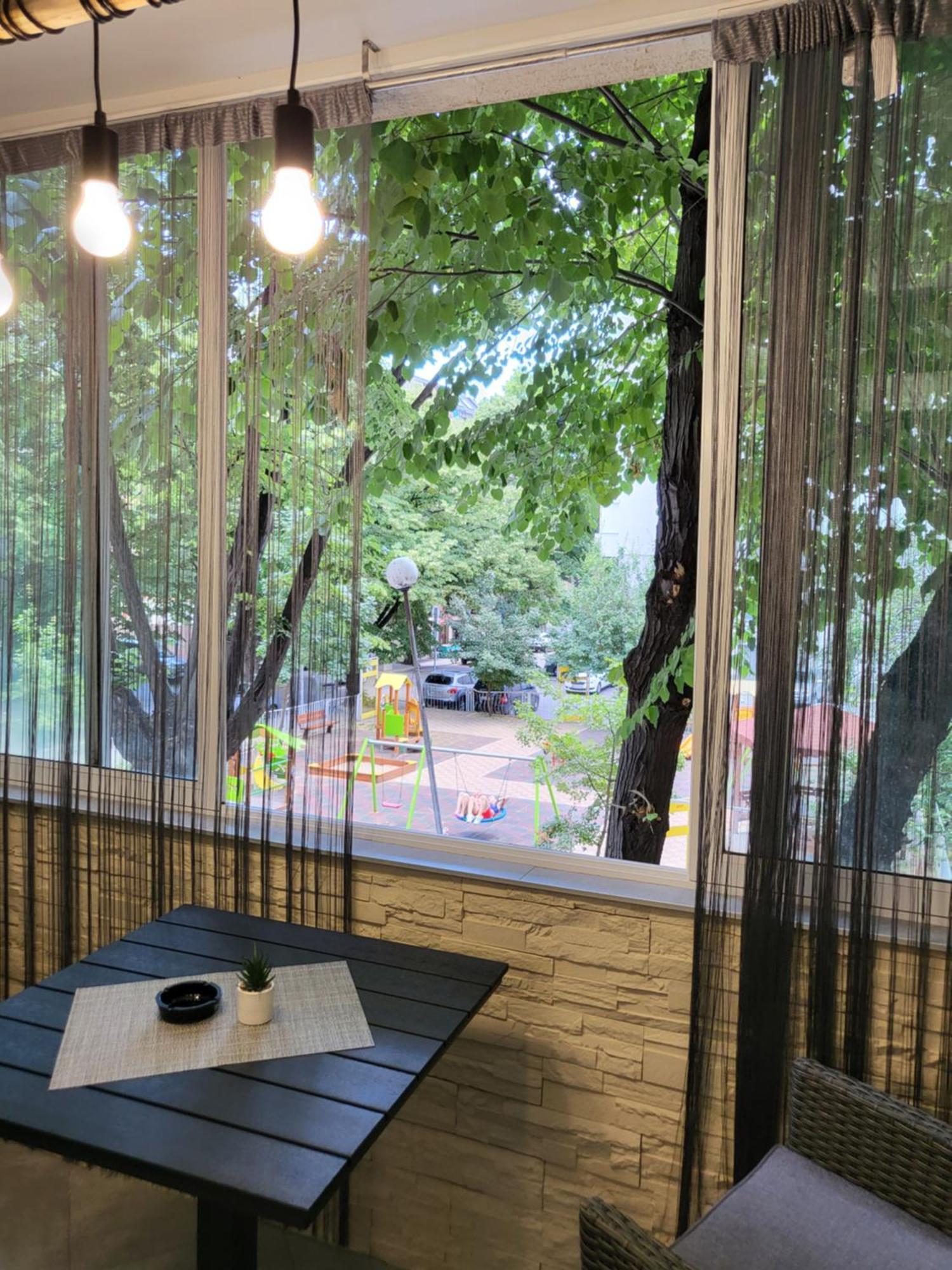 Apartments Relax 3&4 Varna ห้อง รูปภาพ